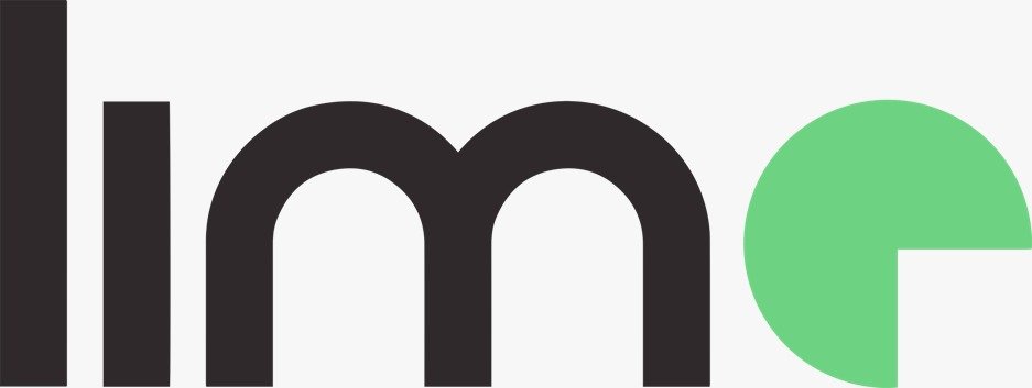 Lime Entertainment